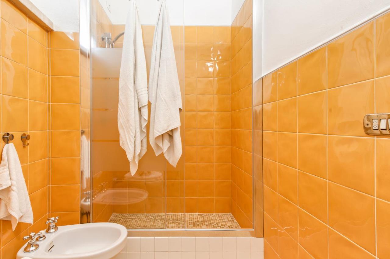 Blue Loft - Old Town Apartment Sit Lecce Zewnętrze zdjęcie
