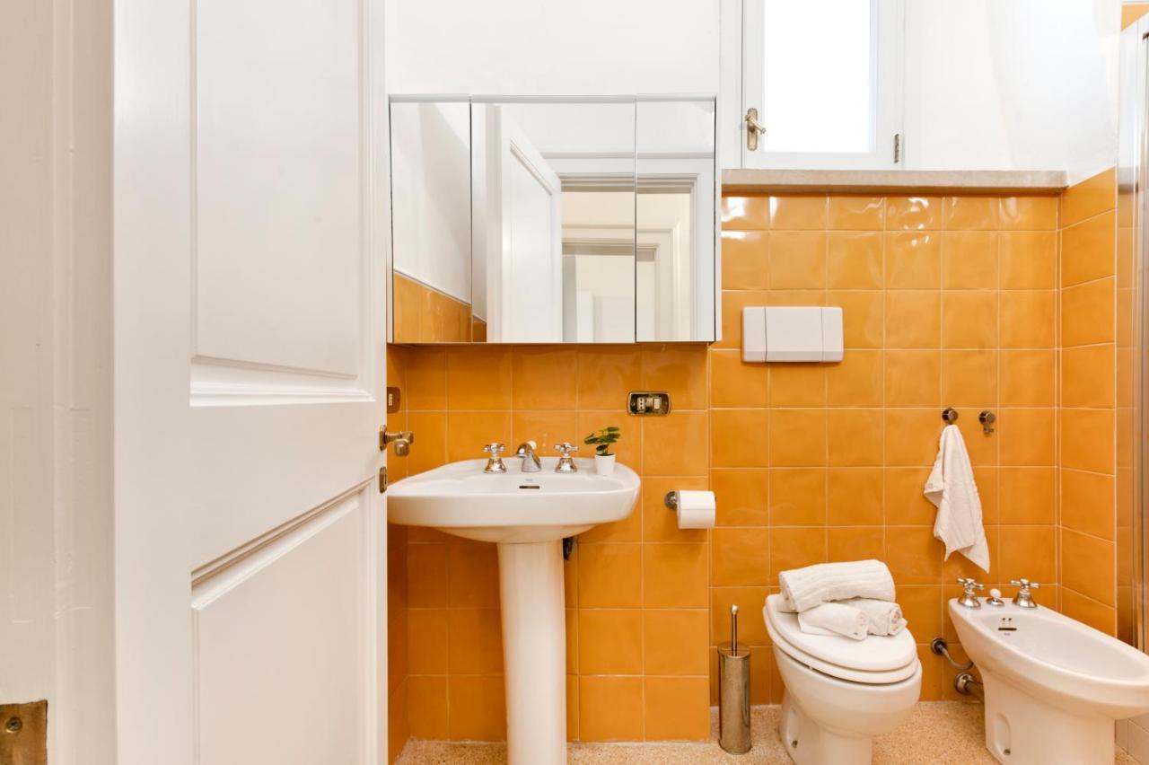 Blue Loft - Old Town Apartment Sit Lecce Zewnętrze zdjęcie