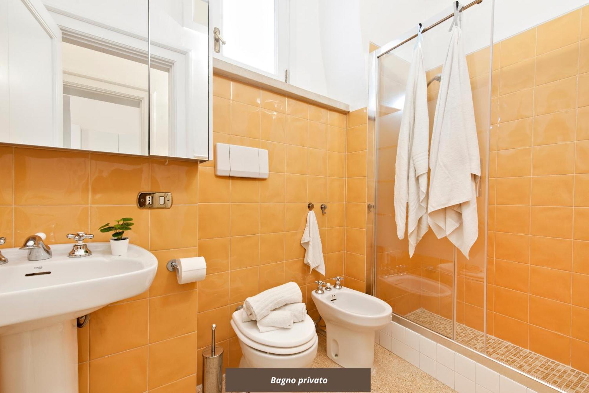 Blue Loft - Old Town Apartment Sit Lecce Zewnętrze zdjęcie